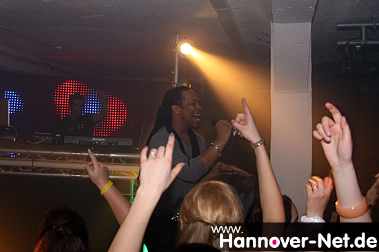 Foto by sceneevents.de