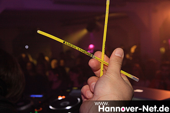 Foto by sceneevents.de