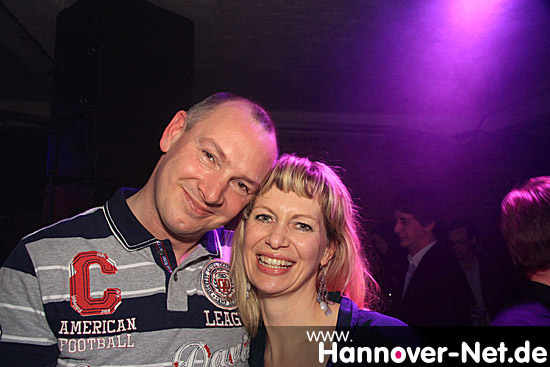 Foto by sceneevents.de