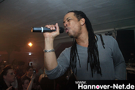 Foto by sceneevents.de