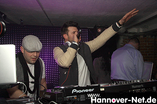 Foto by sceneevents.de