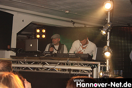 Foto by sceneevents.de