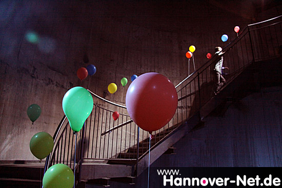 Foto by sceneevents.de