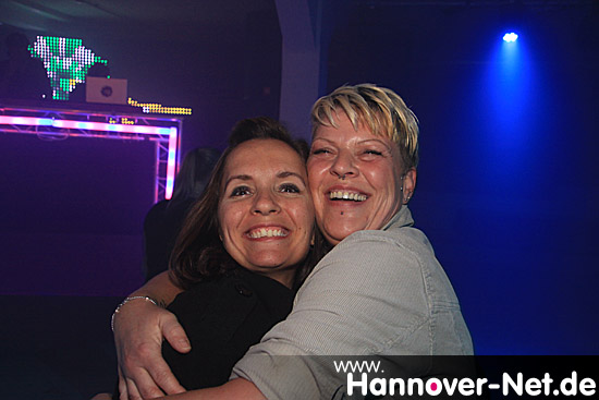 Foto by sceneevents.de