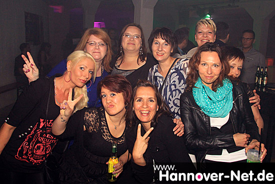 Foto by sceneevents.de
