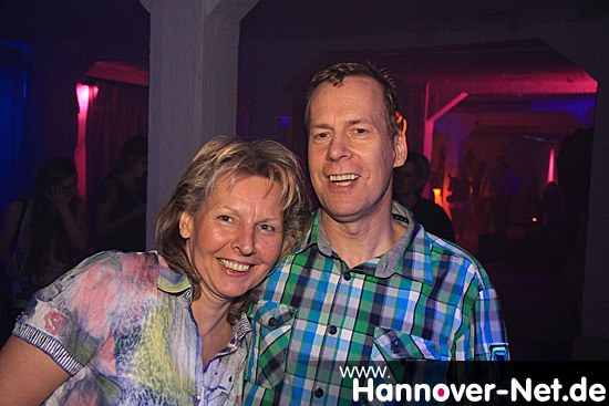 Foto by sceneevents.de