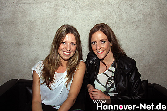 Foto by sceneevents.de