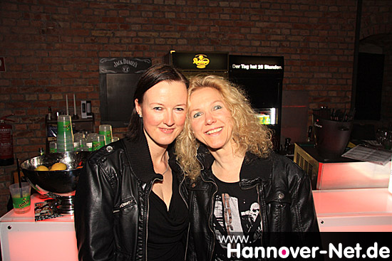 Foto by sceneevents.de
