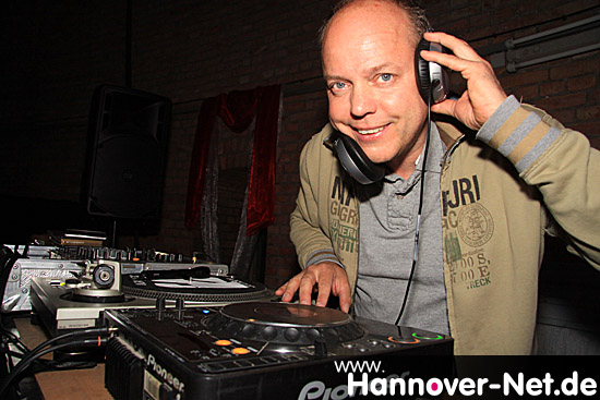 Foto by sceneevents.de