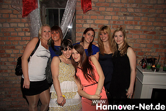 Foto by sceneevents.de