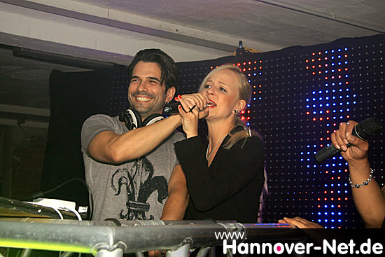 Foto by sceneevents.de