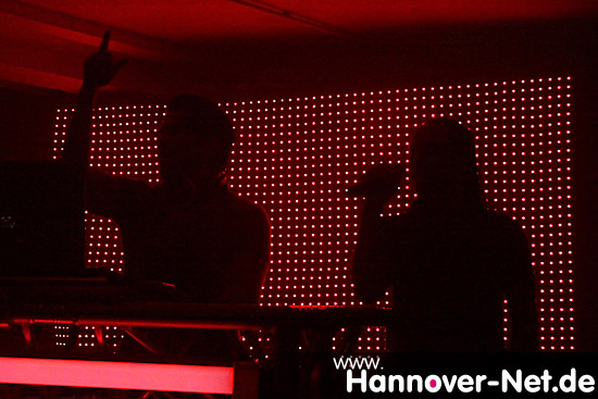 Foto by sceneevents.de