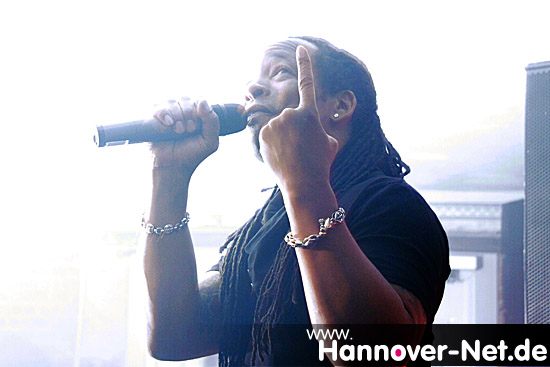 Foto by sceneevents.de