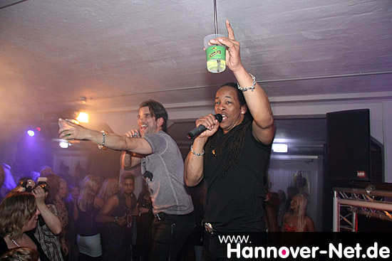 Foto by sceneevents.de