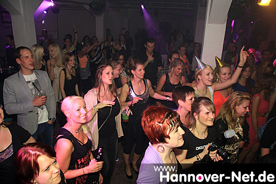 Foto by sceneevents.de