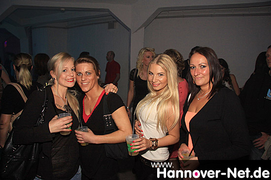 Foto by sceneevents.de
