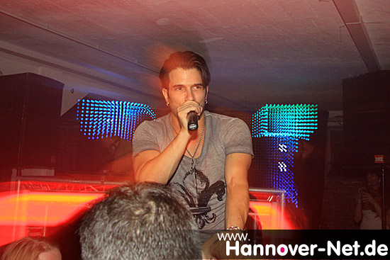 Foto by sceneevents.de