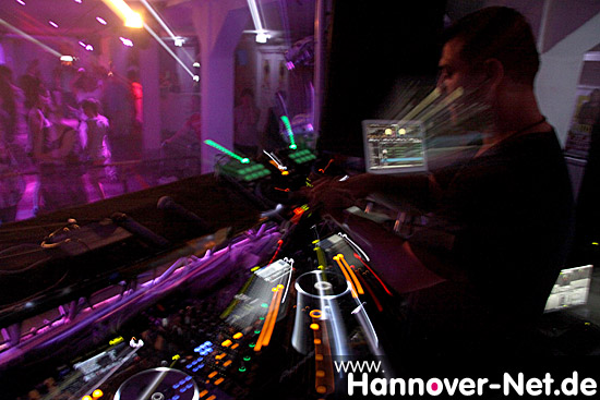 Foto by sceneevents.de