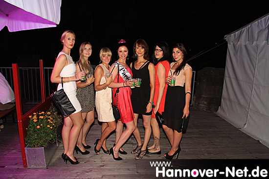 Foto by sceneevents.de