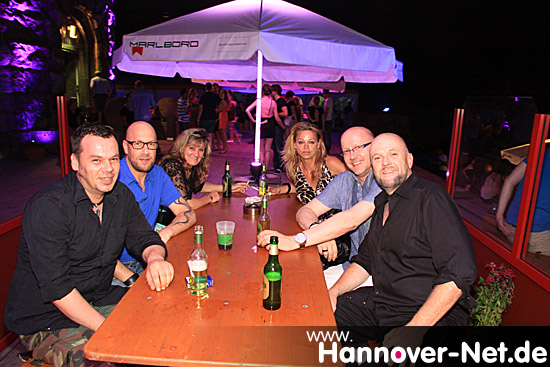 Foto by sceneevents.de