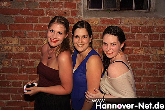 Foto by sceneevents.de