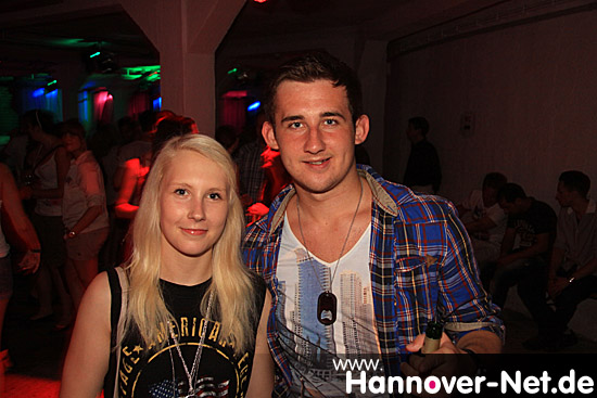 Foto by sceneevents.de