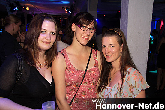 Foto by sceneevents.de