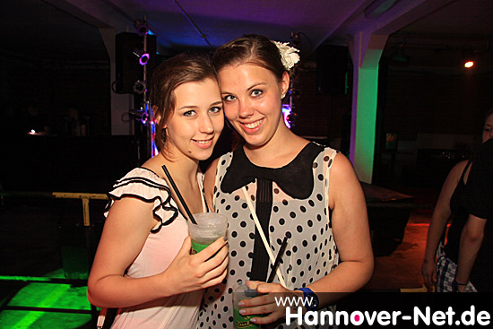 Foto by sceneevents.de