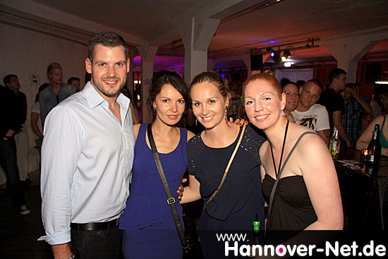 Foto by sceneevents.de