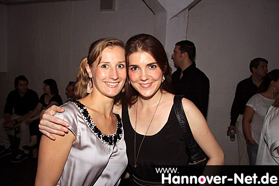 Foto by sceneevents.de