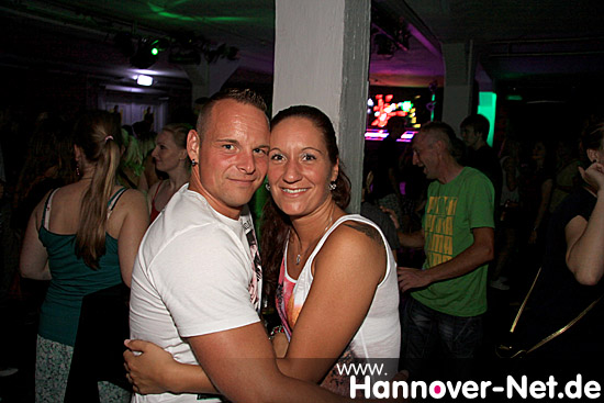 Foto by sceneevents.de
