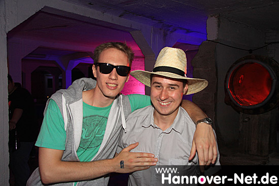 Foto by sceneevents.de