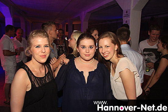 Foto by sceneevents.de