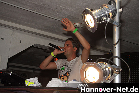 Foto by sceneevents.de