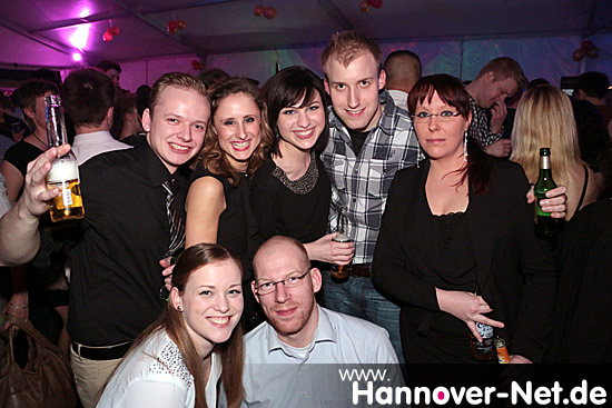 Foto by sceneevents.de