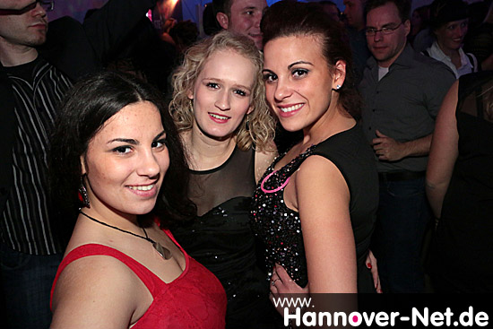 Foto by sceneevents.de