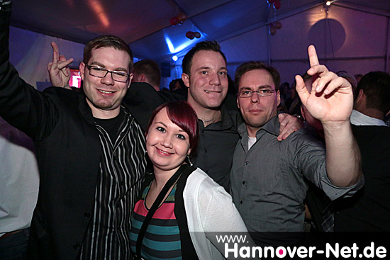 Foto by sceneevents.de