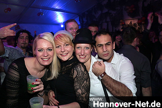 Foto by sceneevents.de