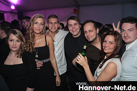 Foto by sceneevents.de