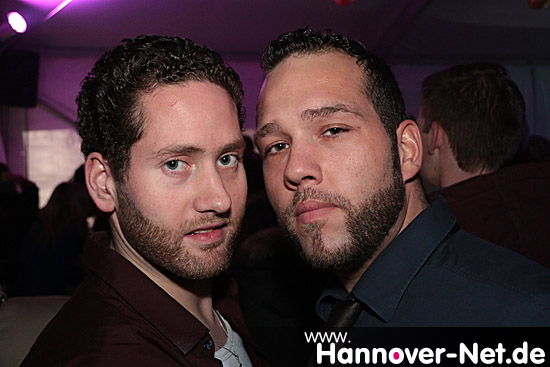 Foto by sceneevents.de