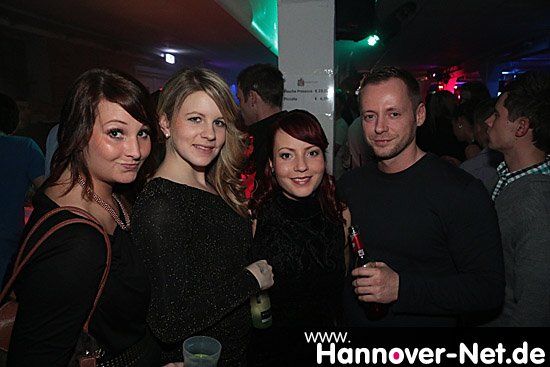 Foto by sceneevents.de