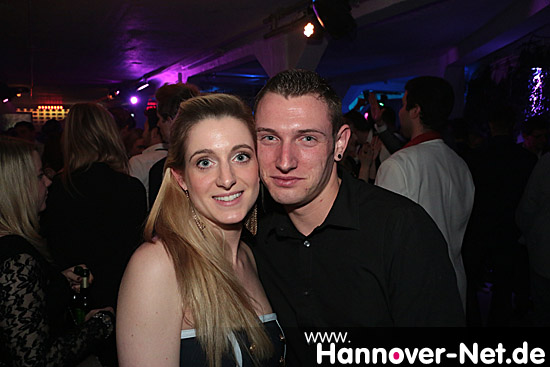 Foto by sceneevents.de