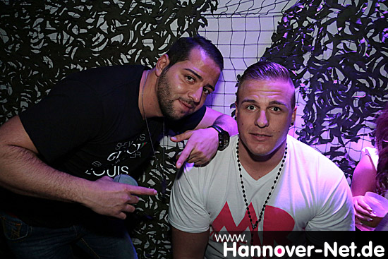 Foto by sceneevents.de