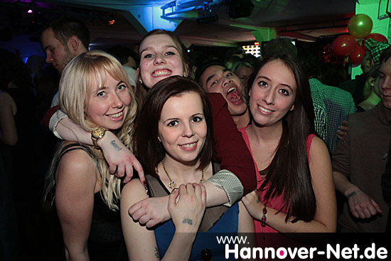 Foto by sceneevents.de
