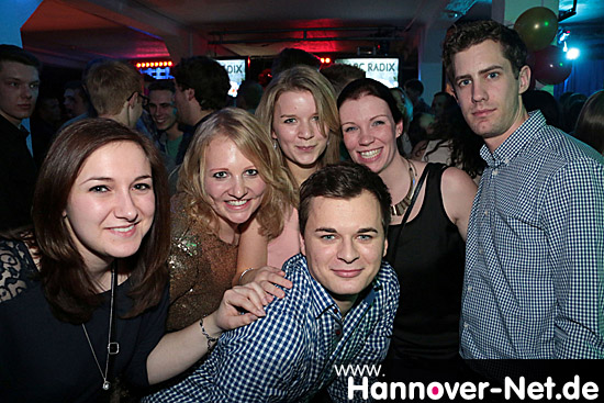 Foto by sceneevents.de