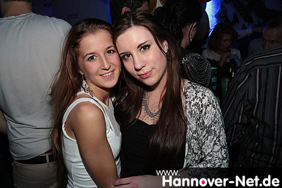 Foto by sceneevents.de