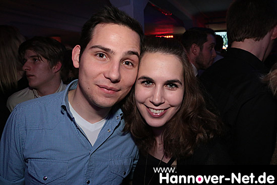 Foto by sceneevents.de