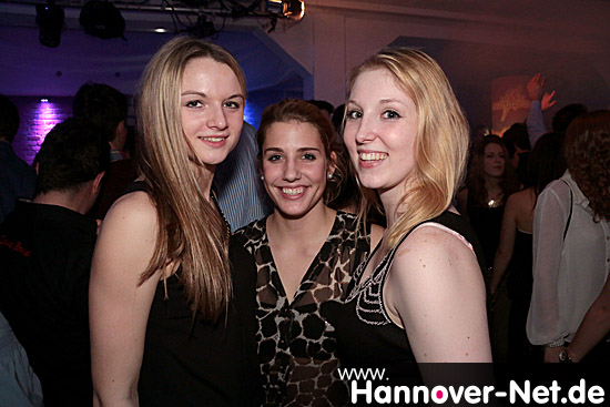 Foto by sceneevents.de
