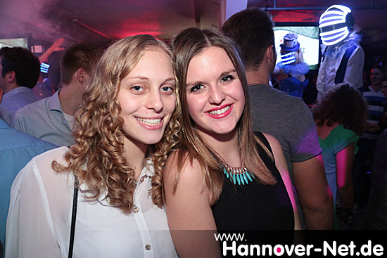 Foto by sceneevents.de