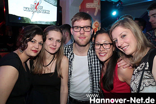 Foto by sceneevents.de